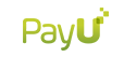 PayU