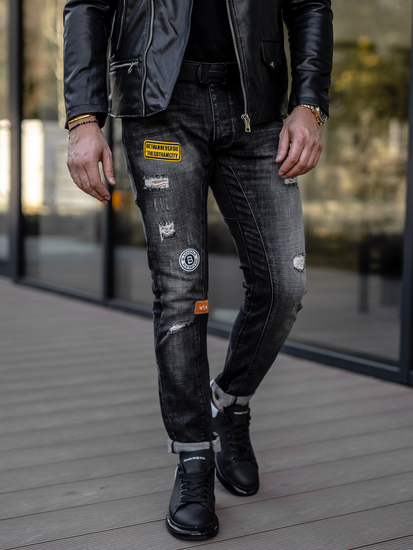 Férfi összeállítás Bolf 1448