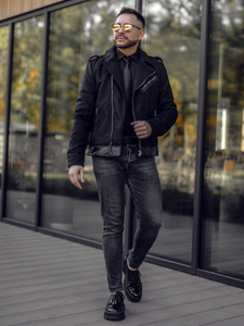 Férfi összeállítás Bolf 7119