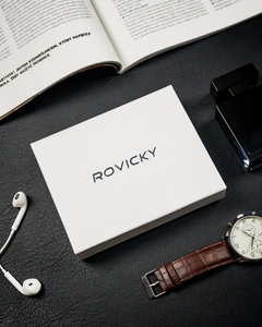 Fekete színű férfi bőr pénztárca 13967