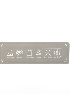 Férfi téli sídzseki fekete-zöld Bolf 1910