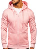 Rózsaszín || Világos rózsaszín