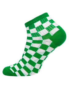 Multicolor női zokni Bolf J32110-6P 6 PACK